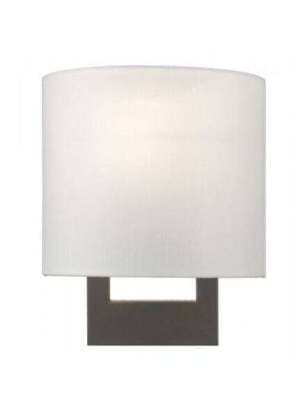 livex-lighting_42400-07