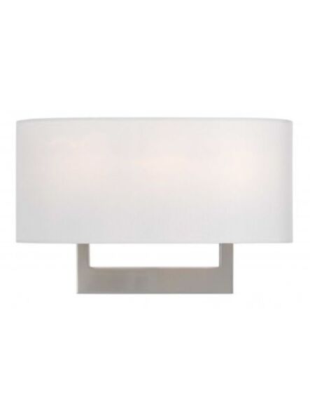 livex-lighting_42402-91