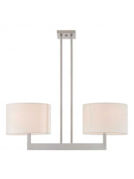 livex-lighting_42403-91