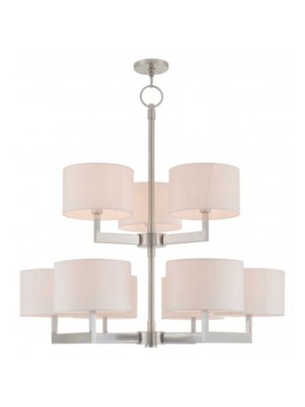 livex-lighting_42409-91