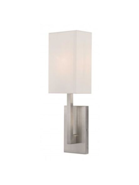 livex-lighting_42411-91