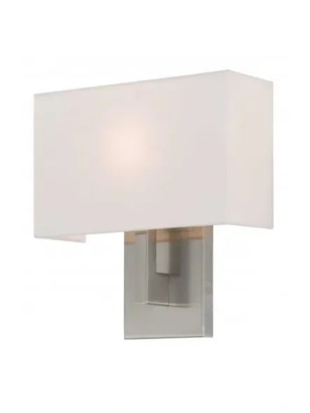 livex-lighting_42412-91