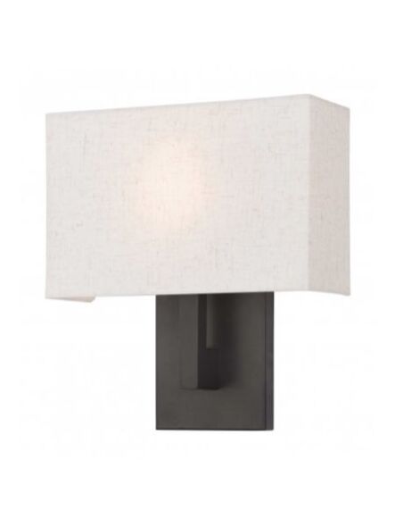 livex-lighting_42424-07