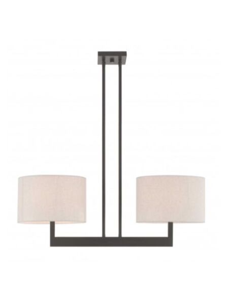 livex-lighting_42425-07