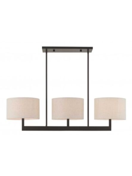 livex-lighting_42427-07