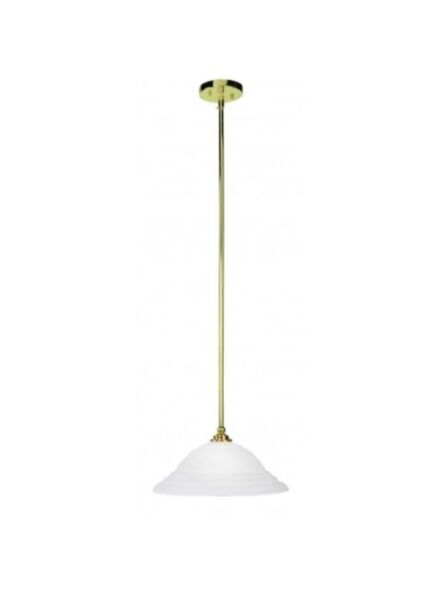 livex-lighting_4251-02