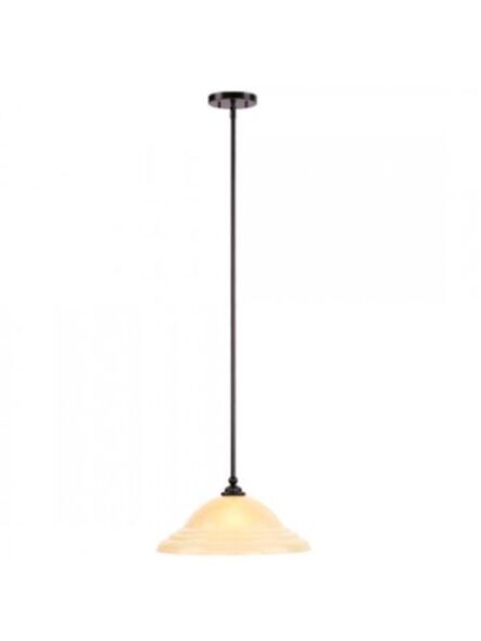 livex-lighting_4251-67