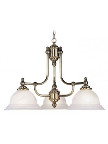 livex-lighting_4253-01