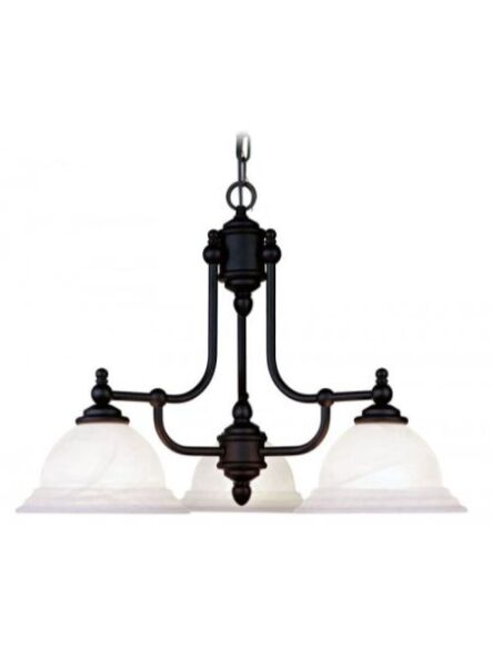 livex-lighting_4253-04