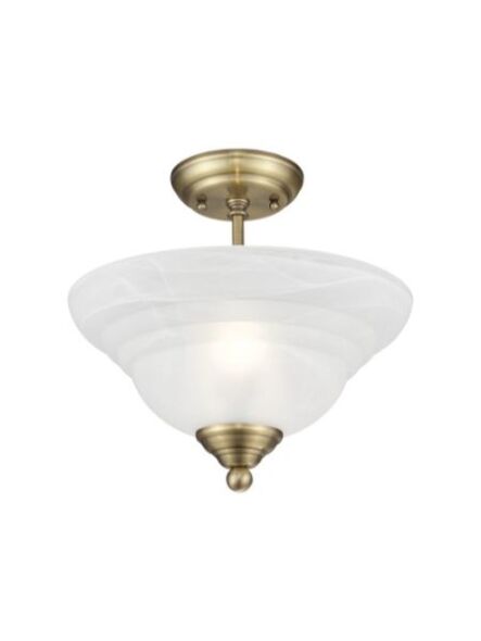 livex-lighting_4259-01