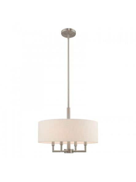 livex-lighting_42604-91