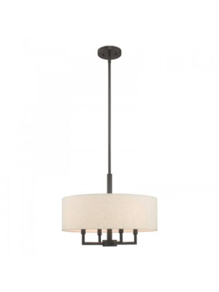 livex-lighting_42604-92