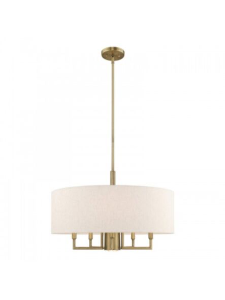 livex-lighting_42605-01