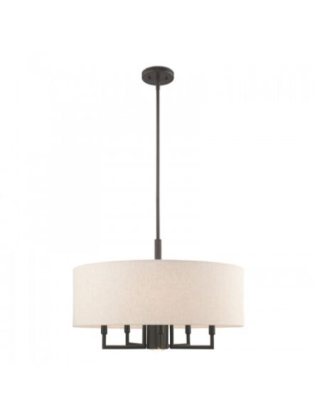 livex-lighting_42605-92