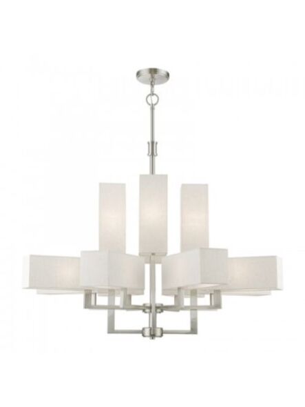 livex-lighting_42669-91