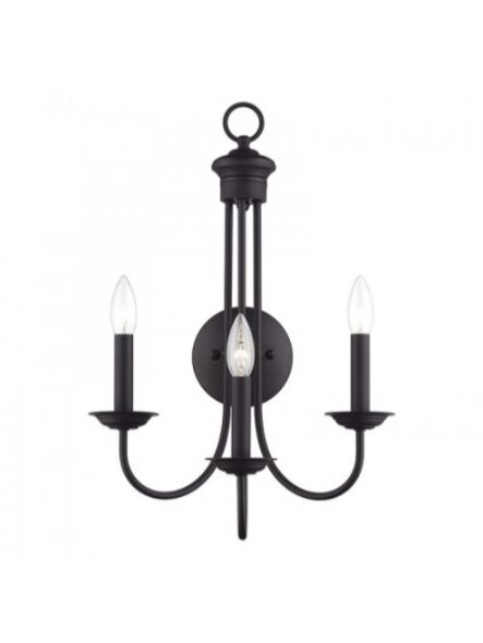 livex-lighting_42673-07_1