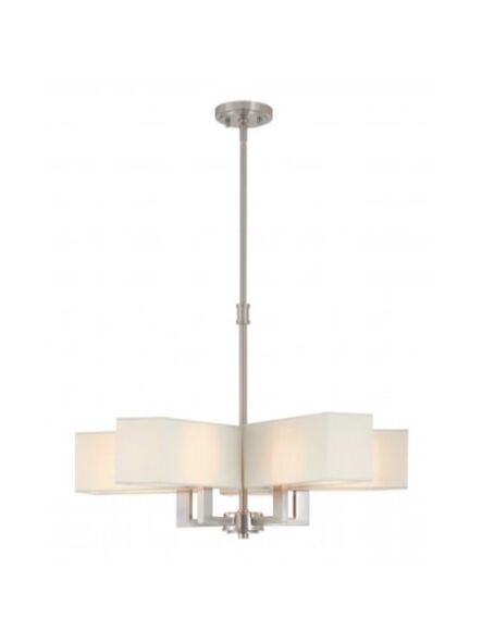 livex-lighting_42675-91