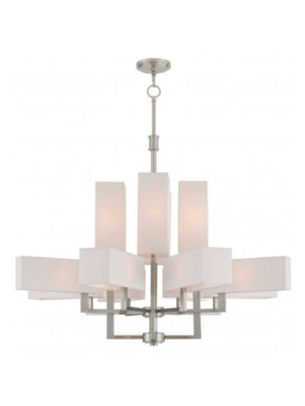 livex-lighting_42679-91