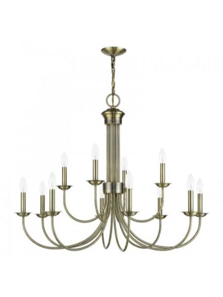 livex-lighting_42680-01_1