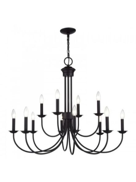 livex-lighting_42680-04_1