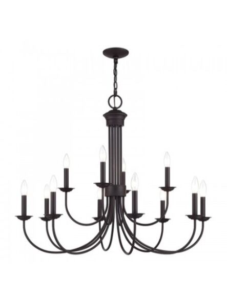 livex-lighting_42680-07_1