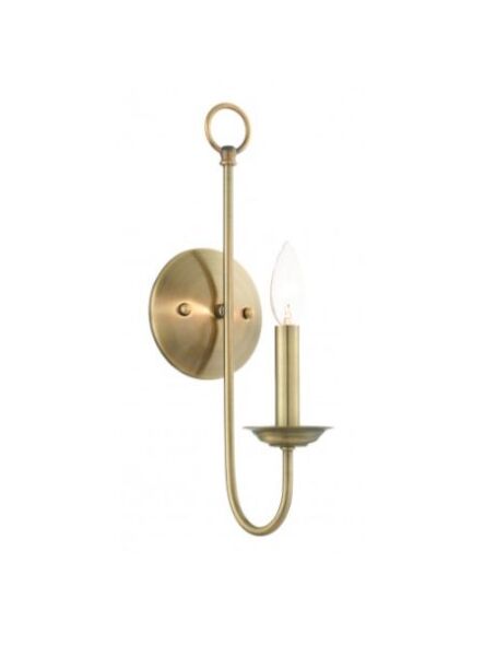 livex-lighting_42681-01