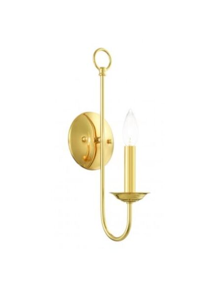 livex-lighting_42681-02