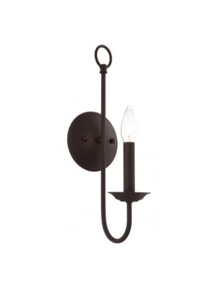 livex-lighting_42681-07