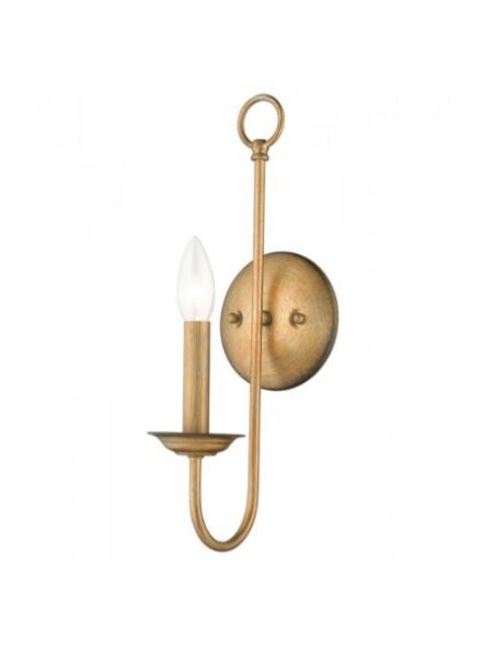 livex-lighting_42681-48