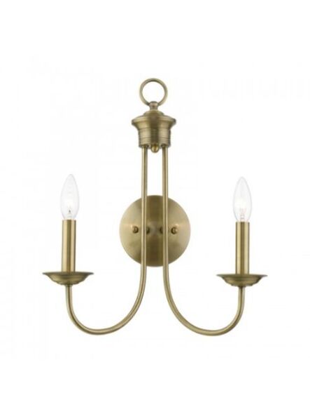 livex-lighting_42682-01