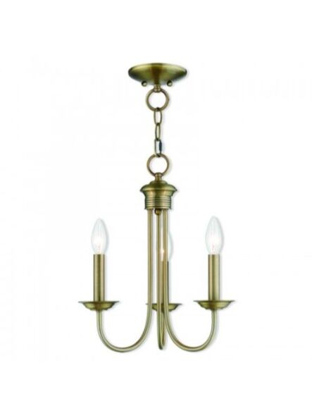 livex-lighting_42683-01