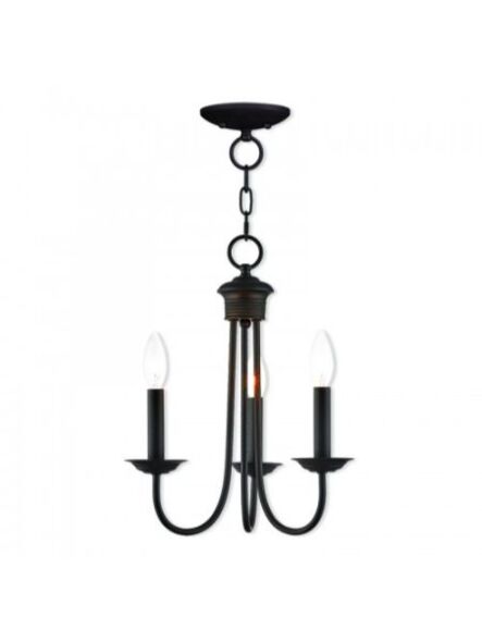 livex-lighting_42683-07