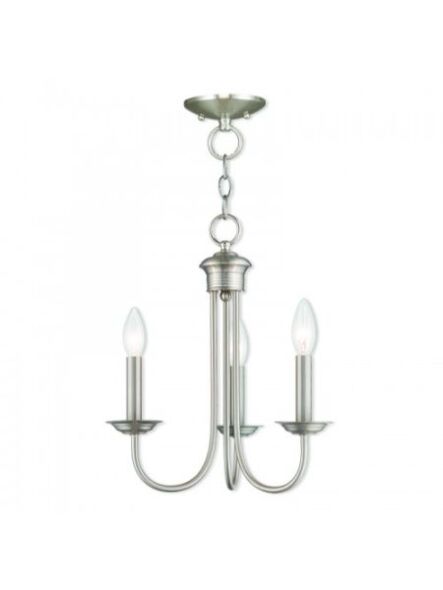 livex-lighting_42683-91