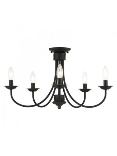 livex-lighting_42684-04