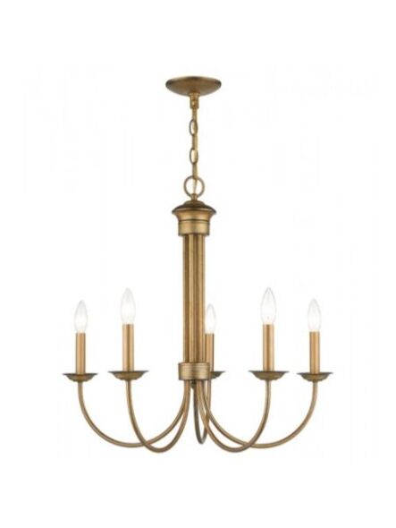 livex-lighting_42685-48