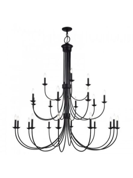 livex-lighting_42686-04_1