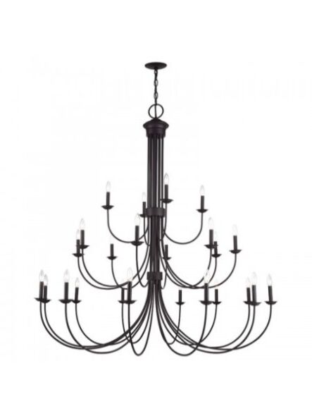 livex-lighting_42686-07_1