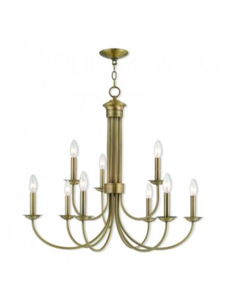 livex-lighting_42687-01