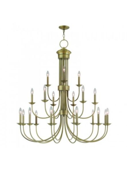 livex-lighting_42688-01