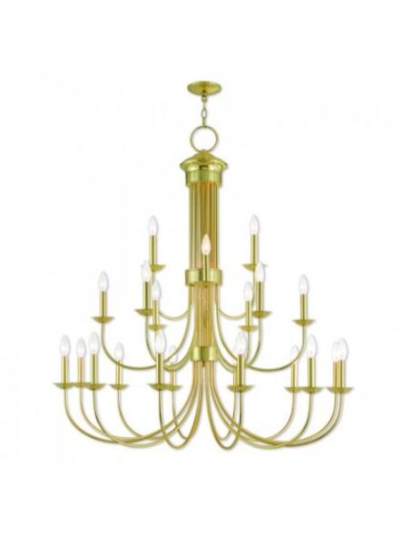 livex-lighting_42688-02
