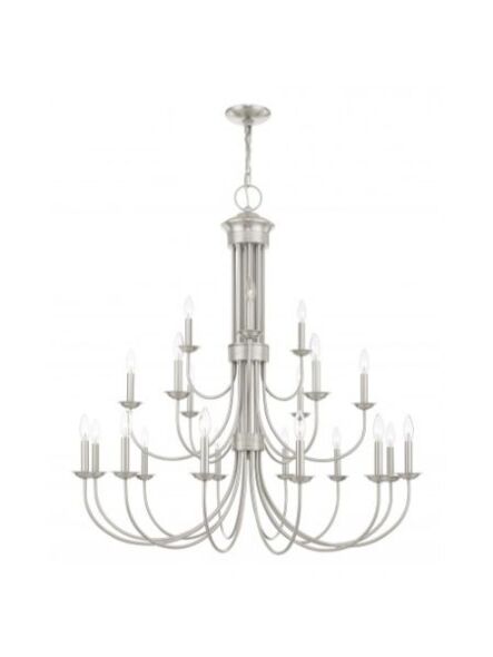 livex-lighting_42688-91