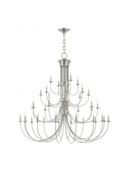 livex-lighting_42689-91