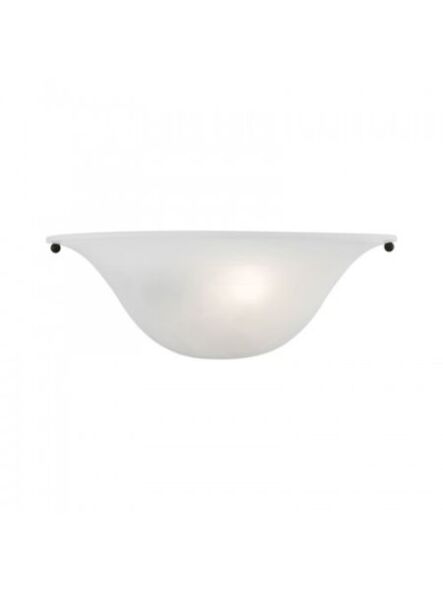 livex-lighting_42700-04