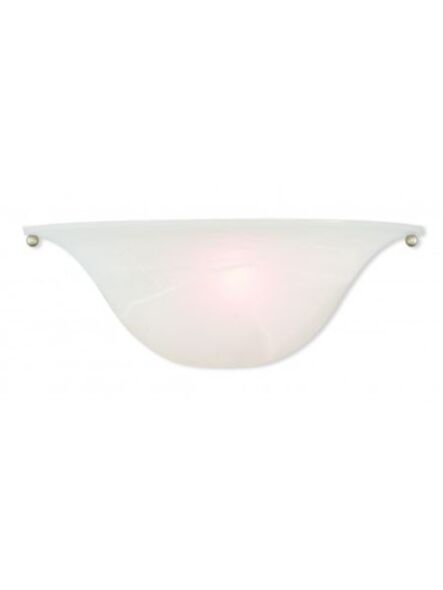 livex-lighting_42700-81