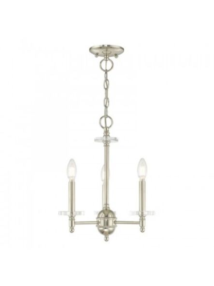 livex-lighting_42703-35