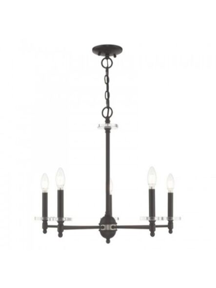 livex-lighting_42705-07