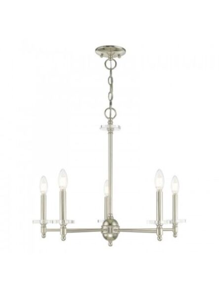 livex-lighting_42705-35