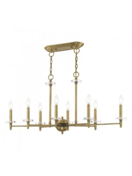 livex-lighting_42708-01