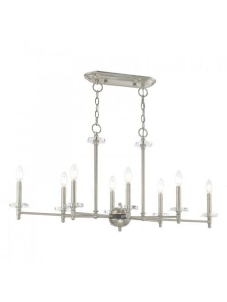 livex-lighting_42708-91