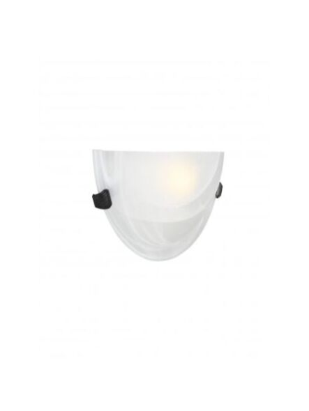 livex-lighting_4271-07